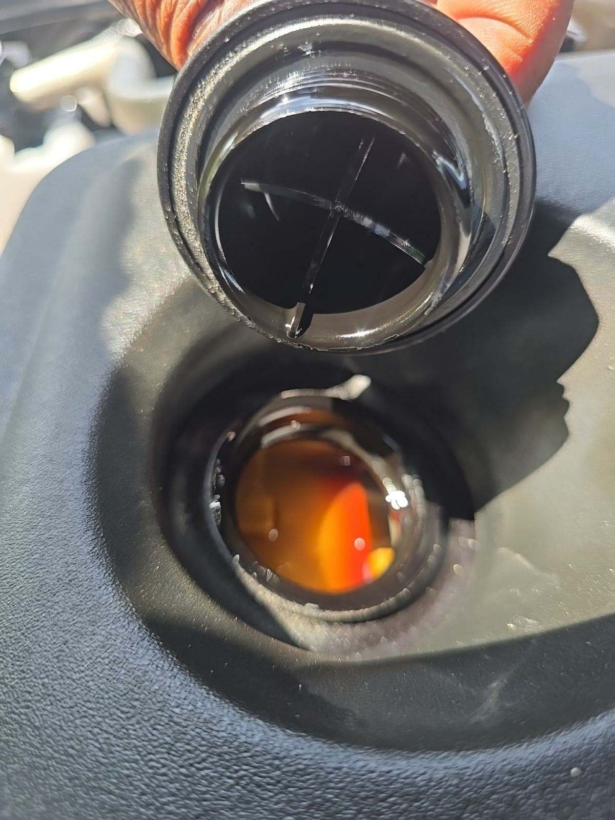 2022 Toyota Avalon Hybrid XLE FWD