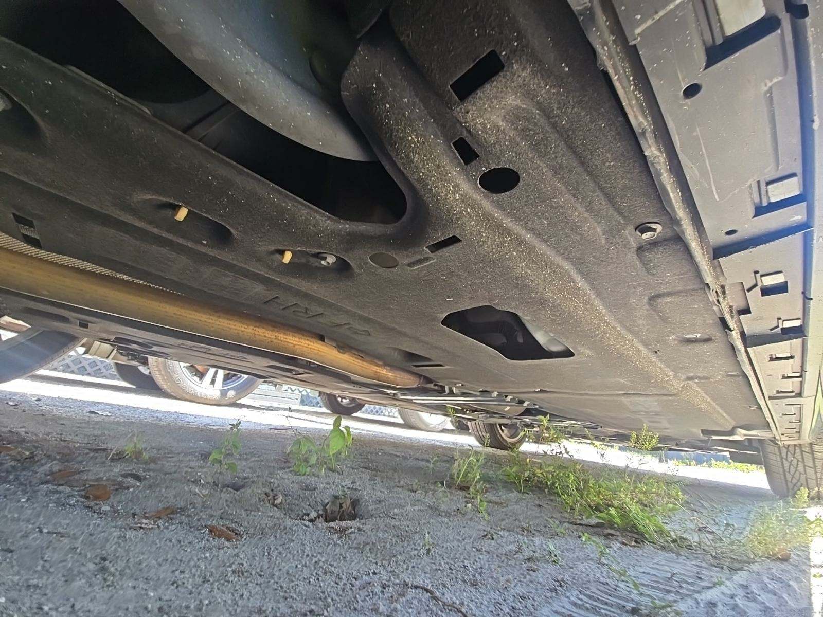 2020 MAZDA MAZDA6 Touring FWD