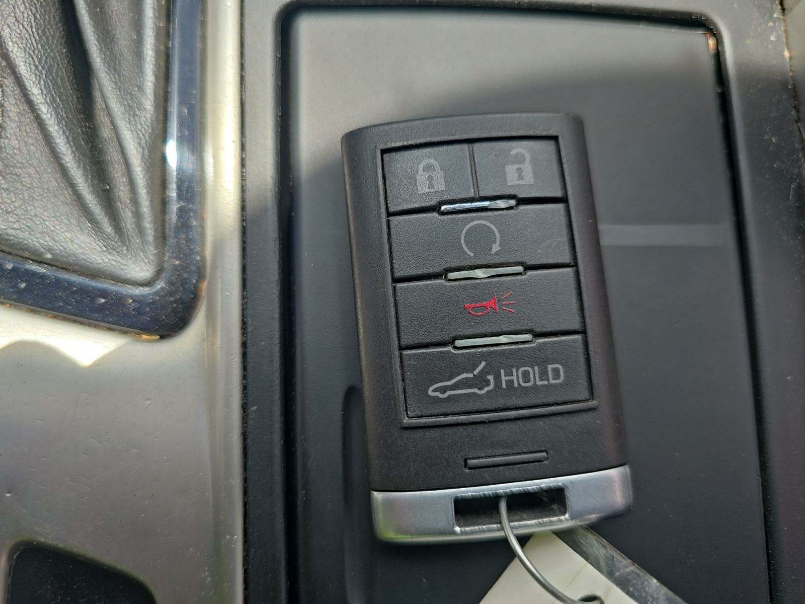 2019 Chevrolet Corvette Stingray RWD