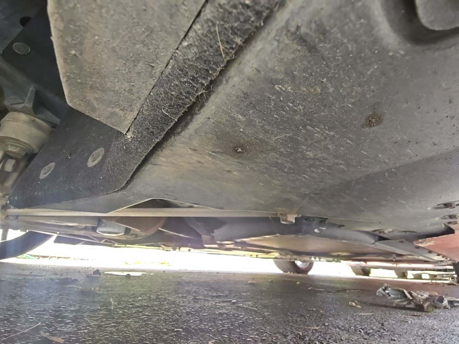 2019 Chevrolet Corvette Stingray RWD