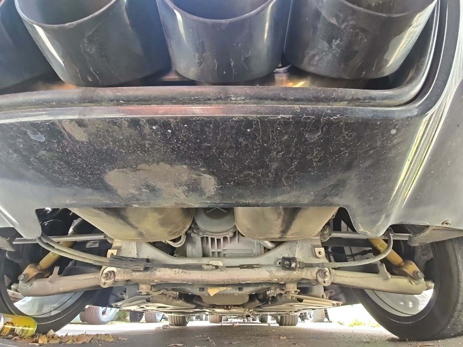 2019 Chevrolet Corvette Stingray RWD