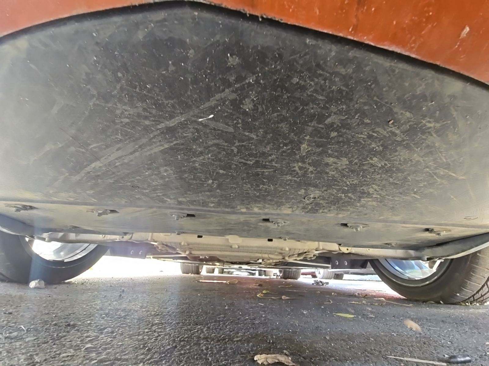 2019 Chevrolet Corvette Stingray RWD