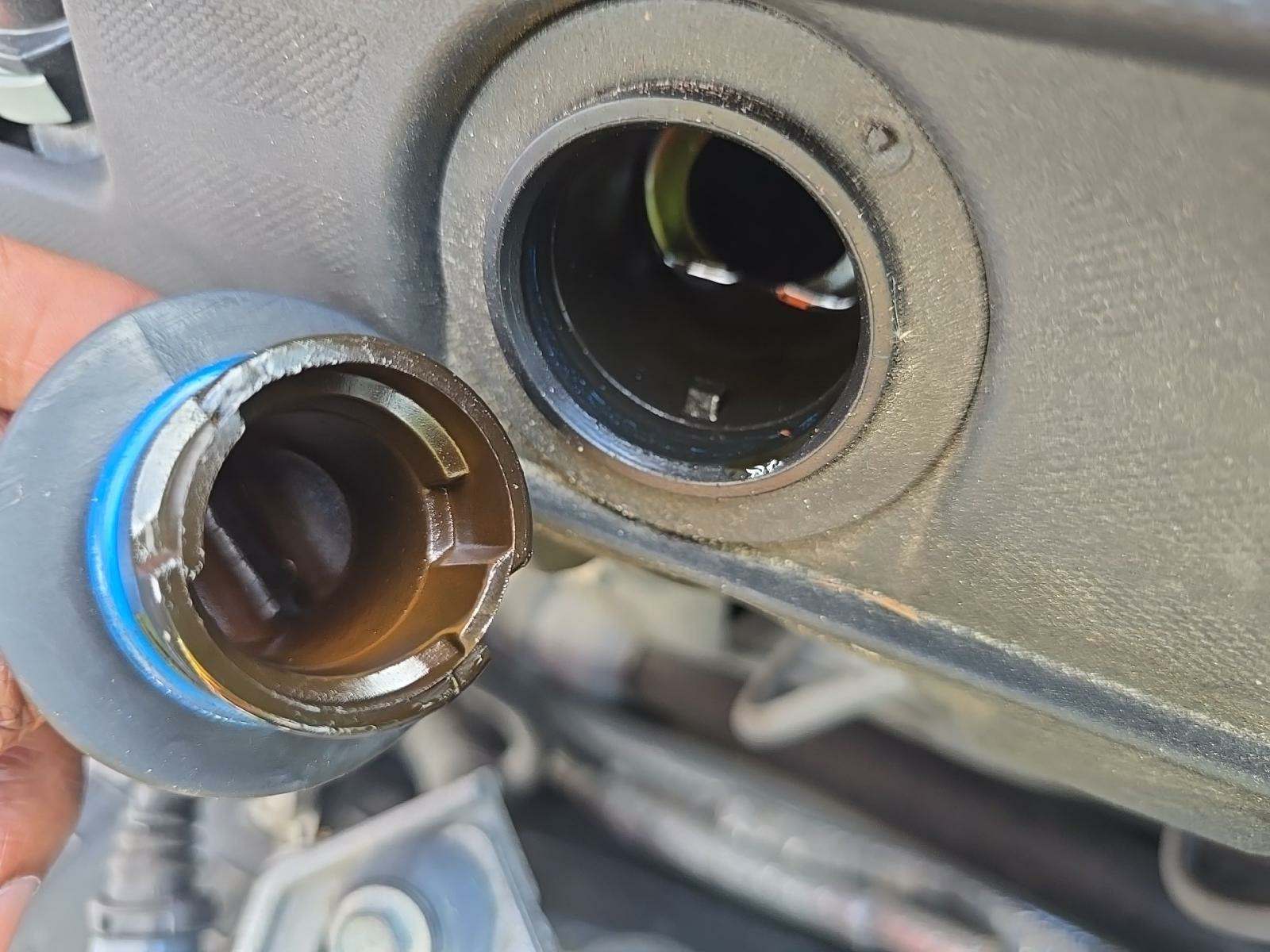 2019 Chevrolet Corvette Stingray RWD