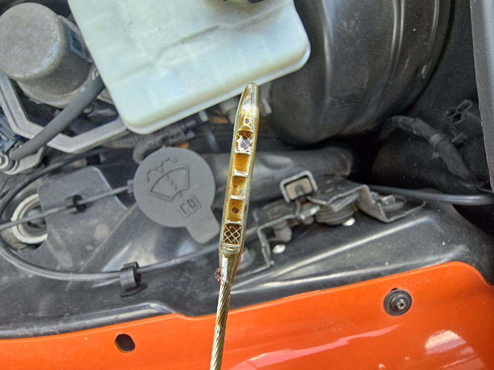 2019 Chevrolet Corvette Stingray RWD