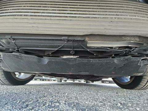 2020 Honda Civic Sport FWD