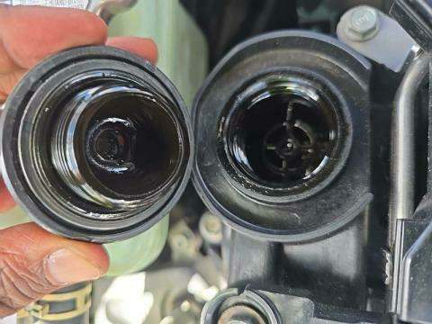 2020 Honda Civic Sport FWD