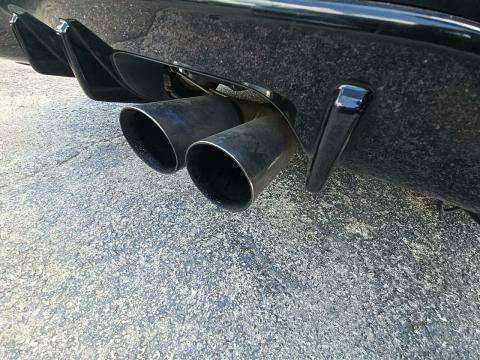 2020 Honda Civic Sport FWD