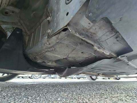 2020 Honda Civic Sport FWD