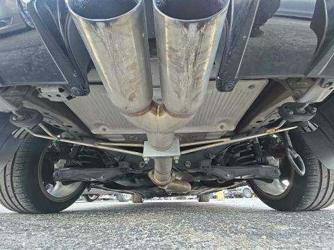 2020 Honda Civic Sport FWD