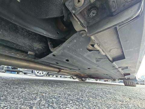 2020 Honda Civic Sport FWD