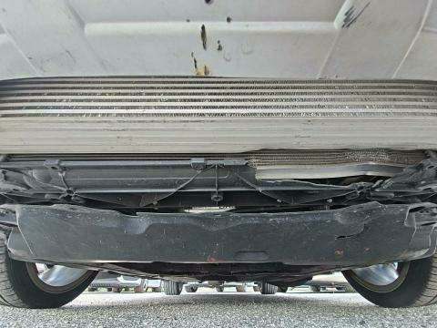 2020 Honda Civic Sport FWD