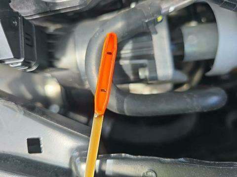 2020 Honda Civic Sport FWD