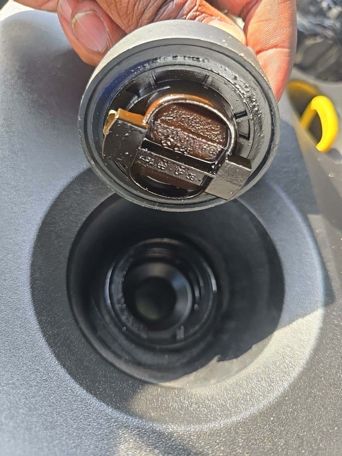 2015 Mercedes-Benz CLA CLA 250 FWD