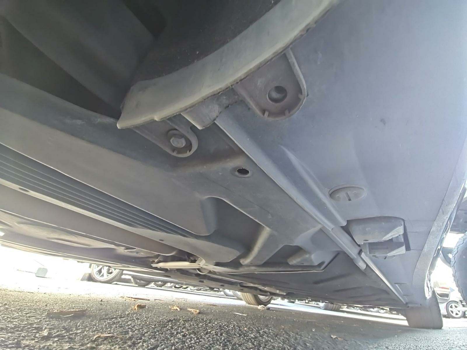 2015 Mercedes-Benz CLA CLA 250 FWD