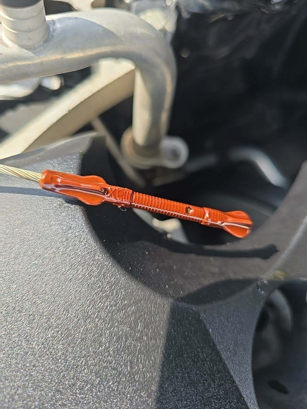 2015 Mercedes-Benz CLA CLA 250 FWD