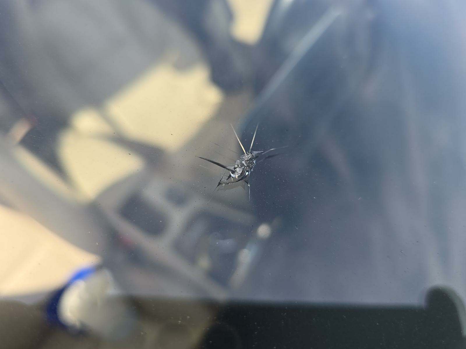 2015 Mercedes-Benz CLA CLA 250 FWD