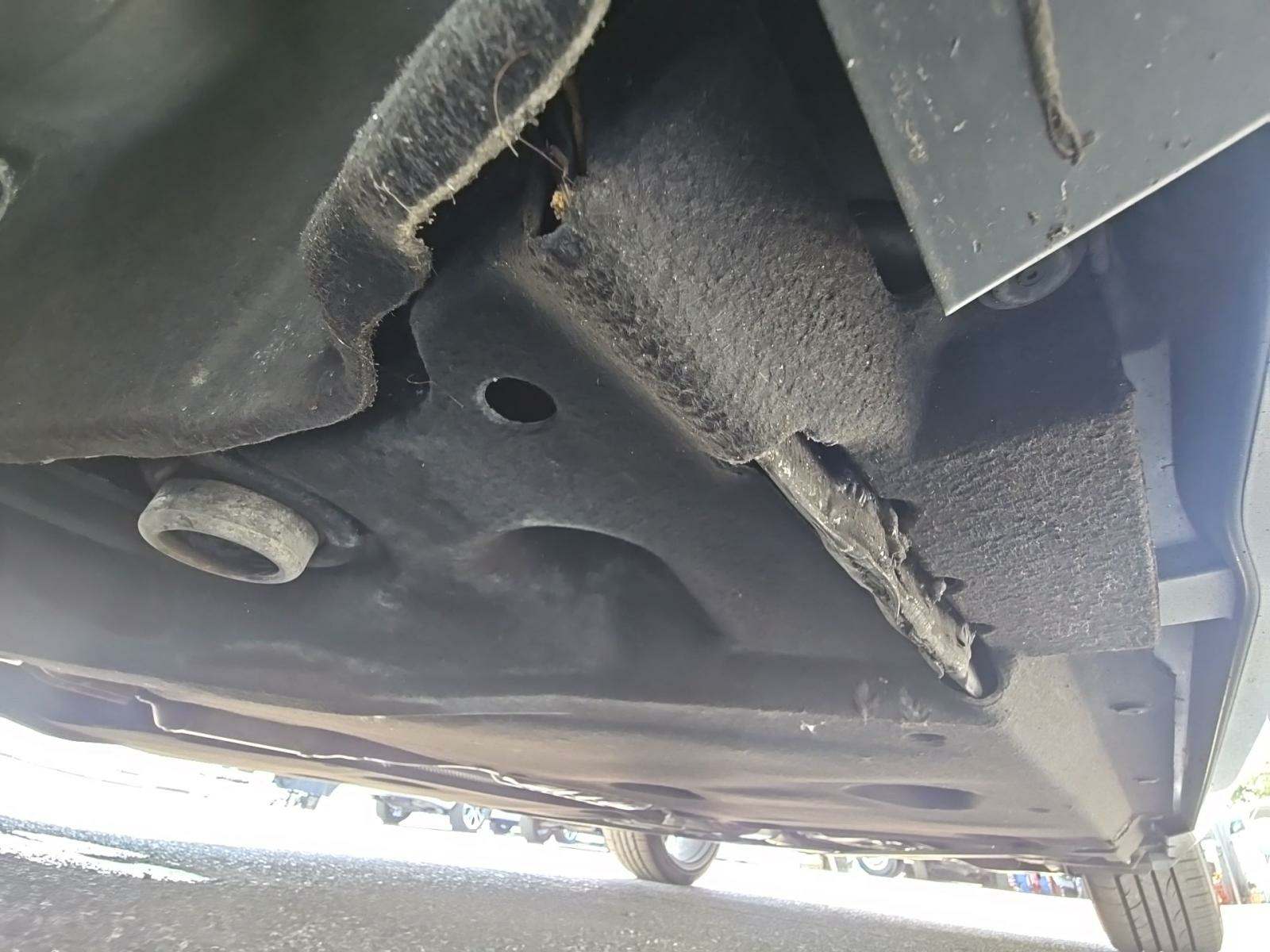 2016 Audi TT 2.0T AWD