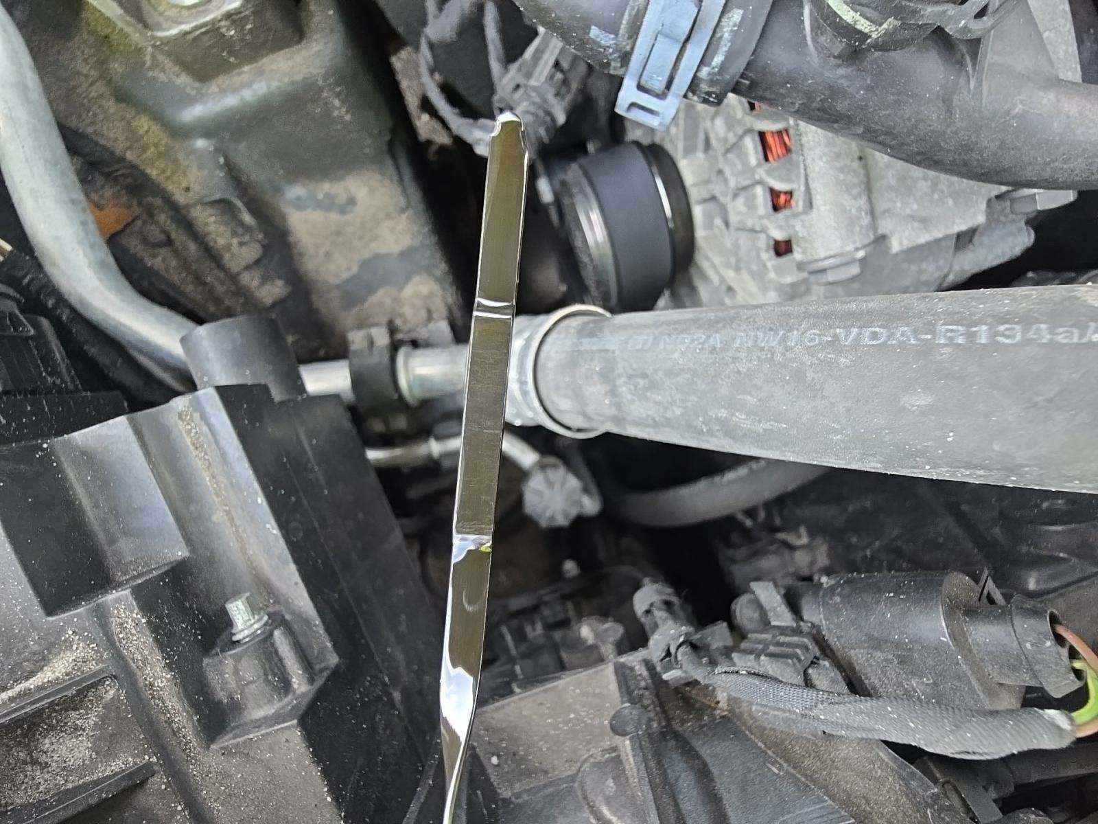 2016 Audi TT 2.0T AWD