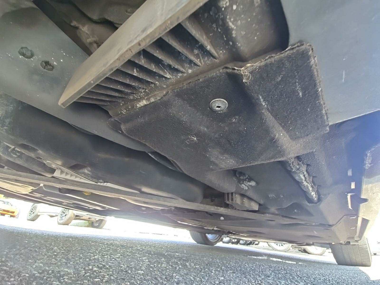 2016 Audi TT 2.0T AWD