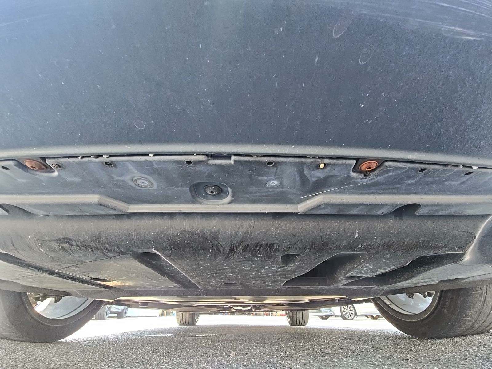 2016 Audi TT 2.0T AWD