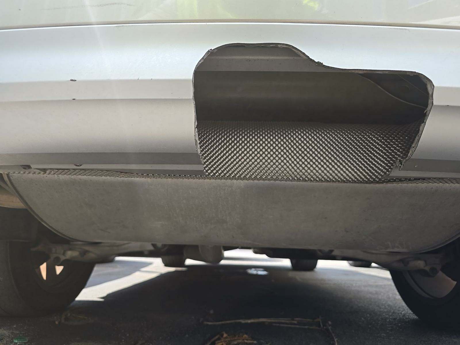 2018 Volvo XC90 T6 Momentum AWD