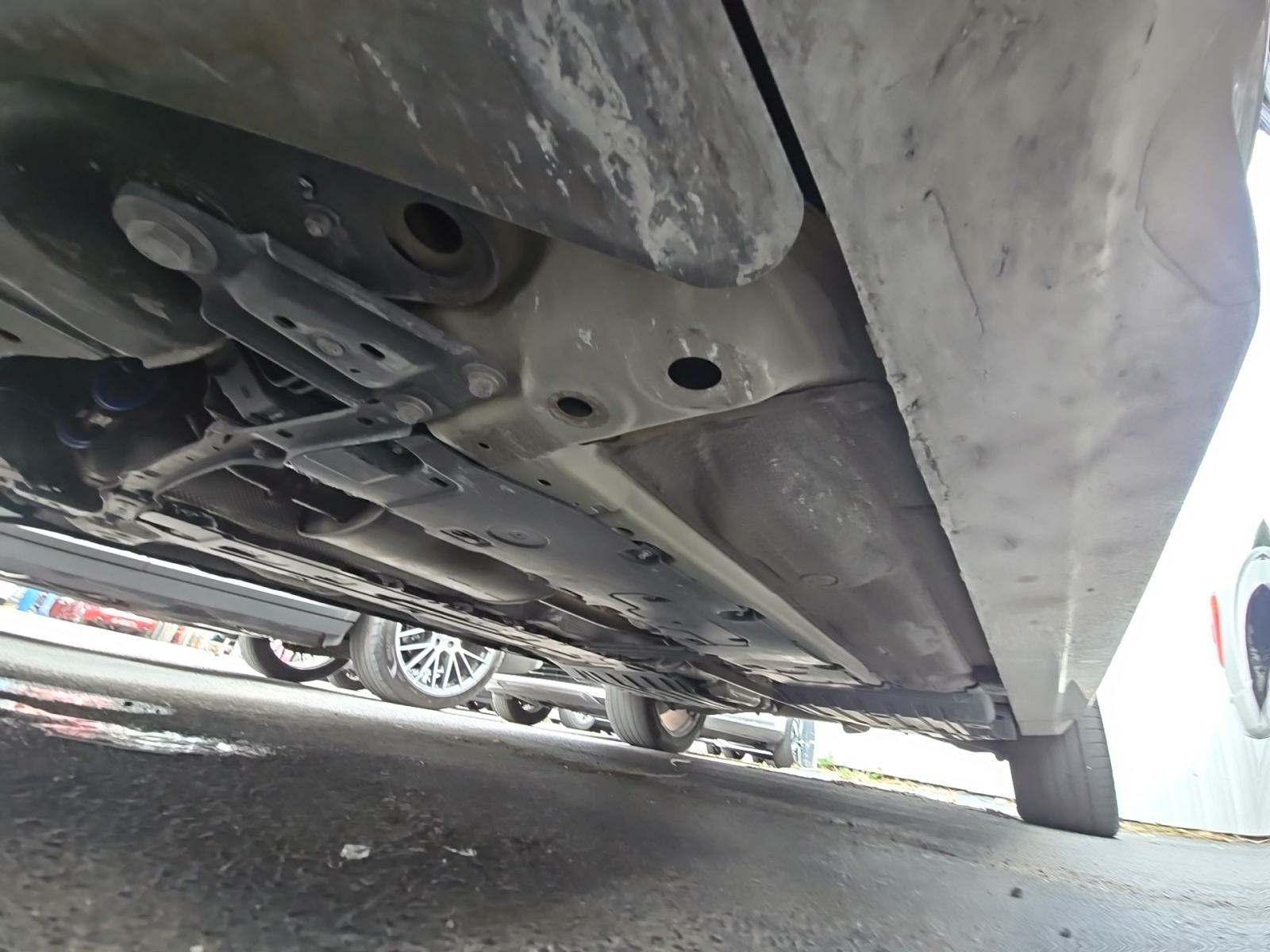 2018 Volvo XC90 T6 Momentum AWD