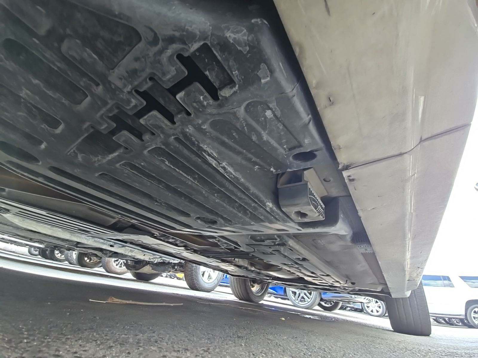 2018 Volvo XC90 T6 Momentum AWD