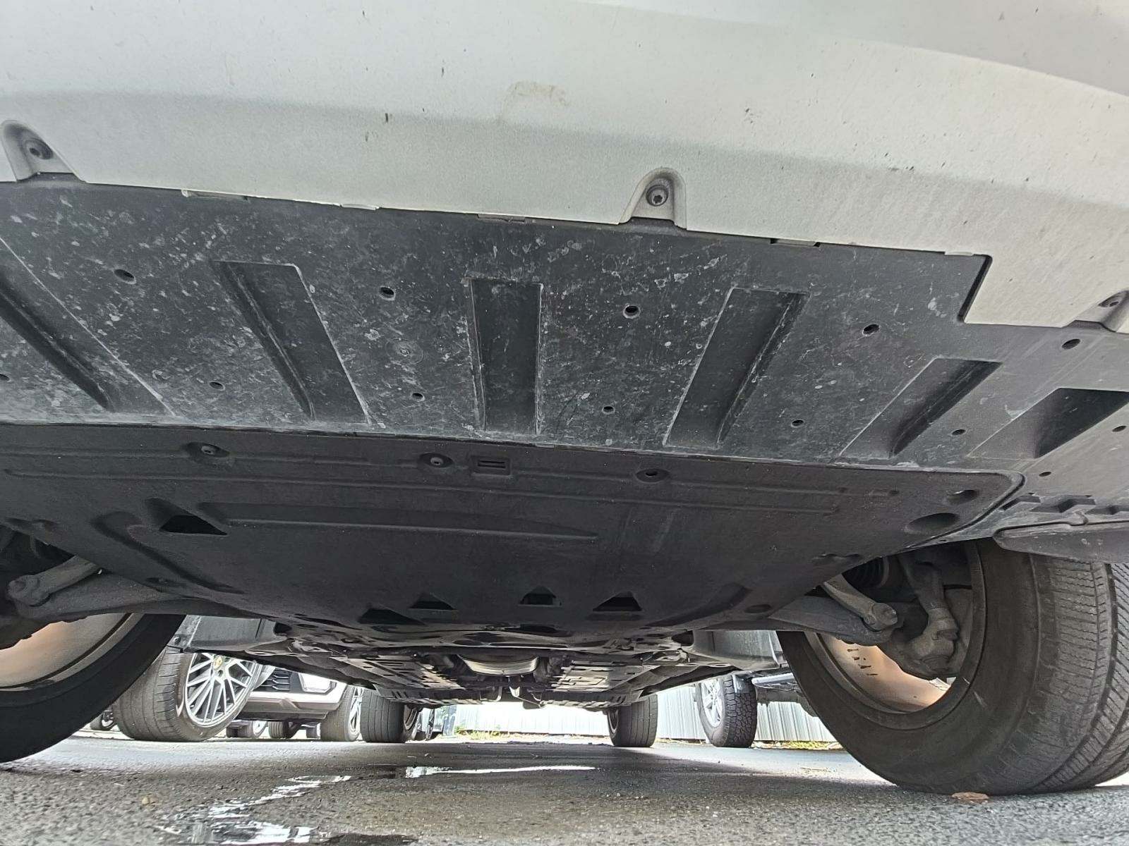 2018 Volvo XC90 T6 Momentum AWD