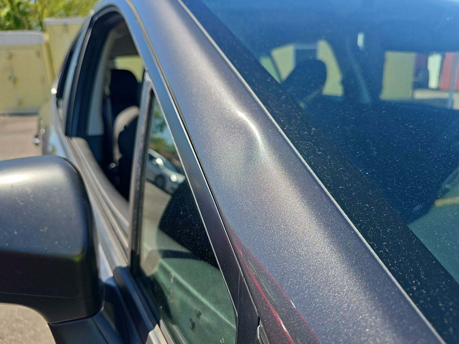 2019 Subaru Impreza 2.0i AWD