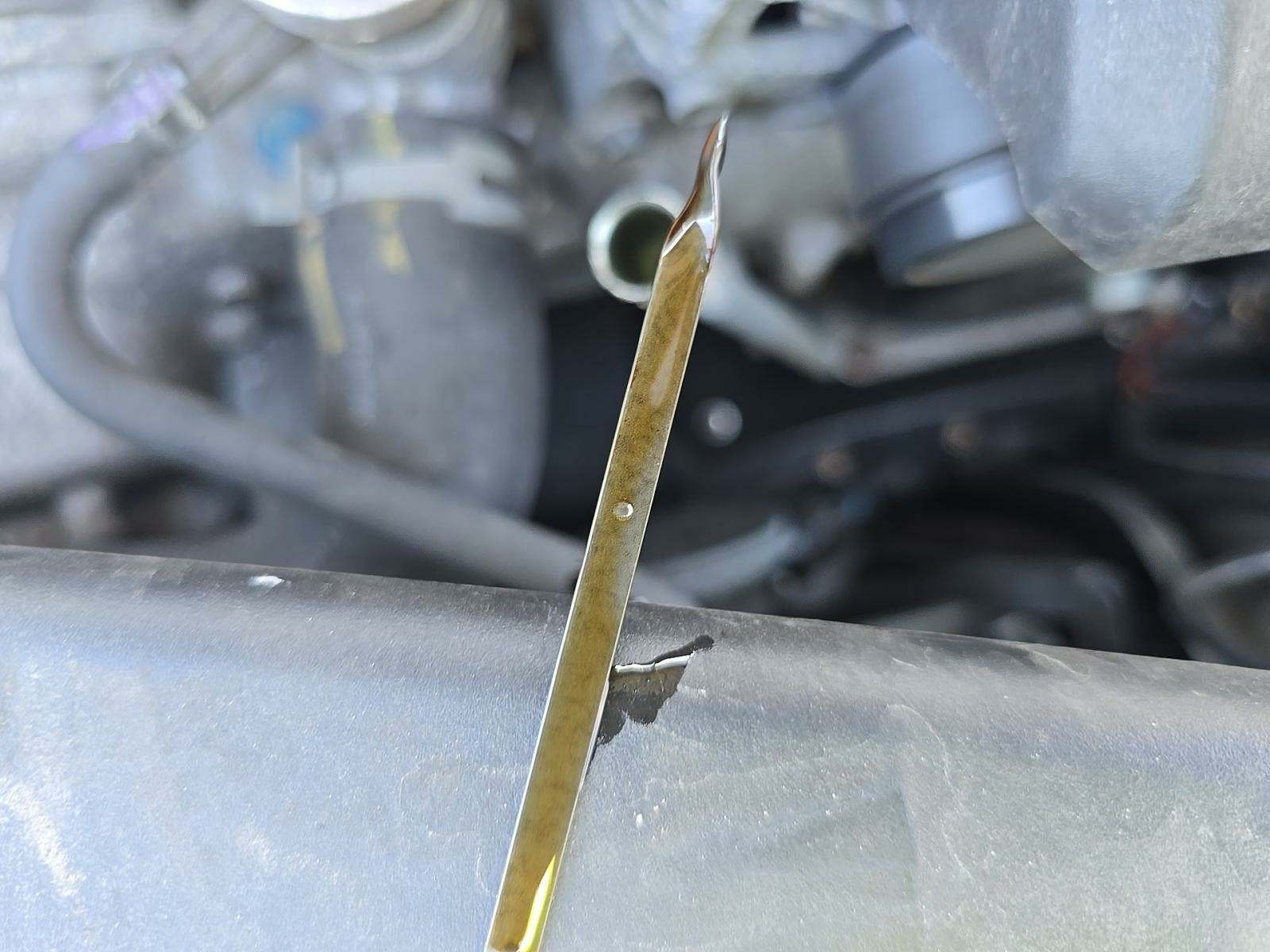 2019 Subaru Impreza 2.0i AWD