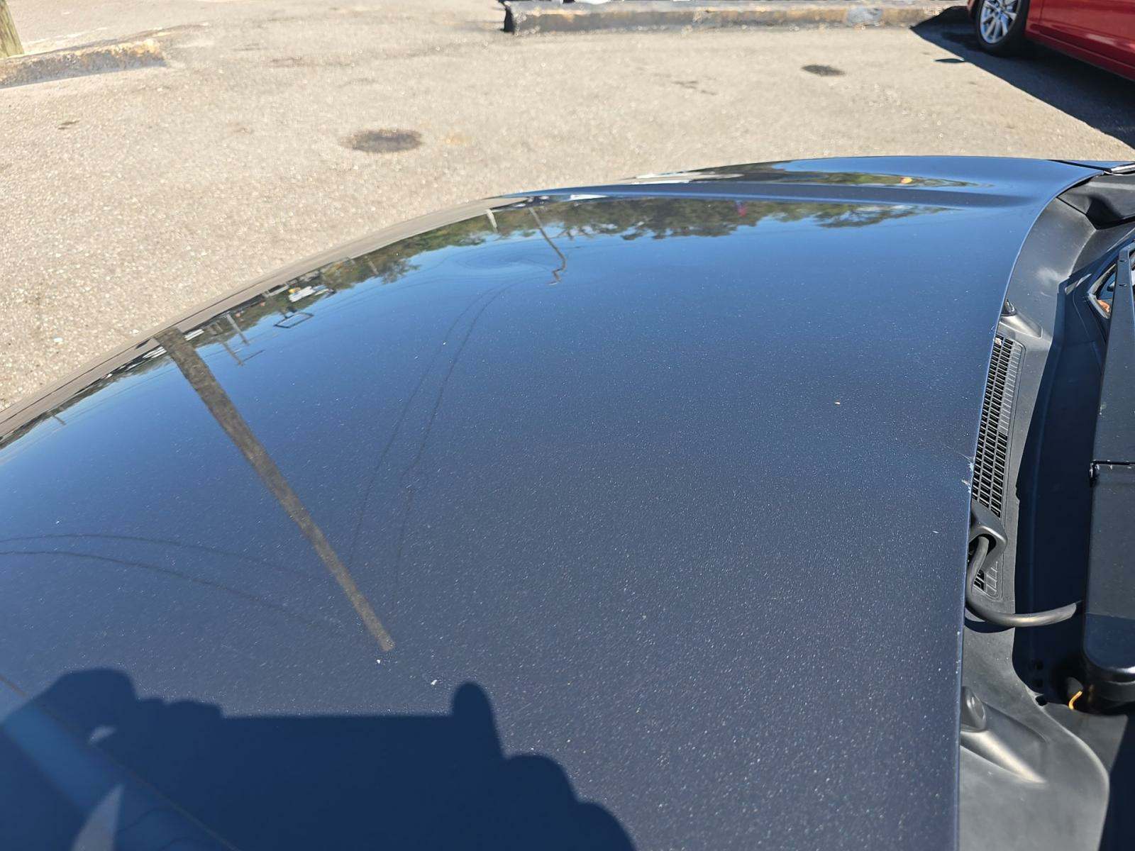 2019 Subaru Impreza 2.0i AWD