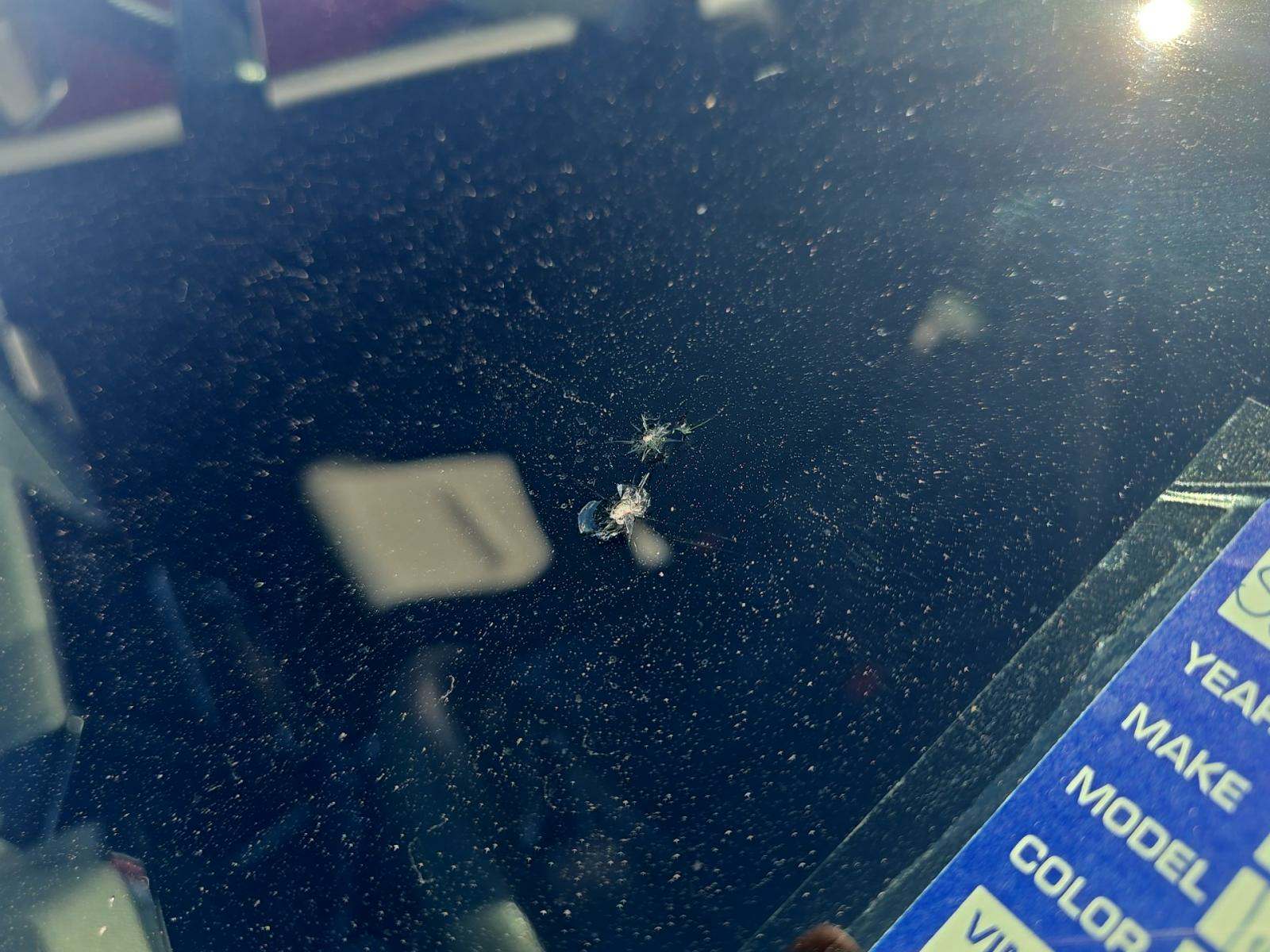 2019 Subaru Impreza 2.0i AWD