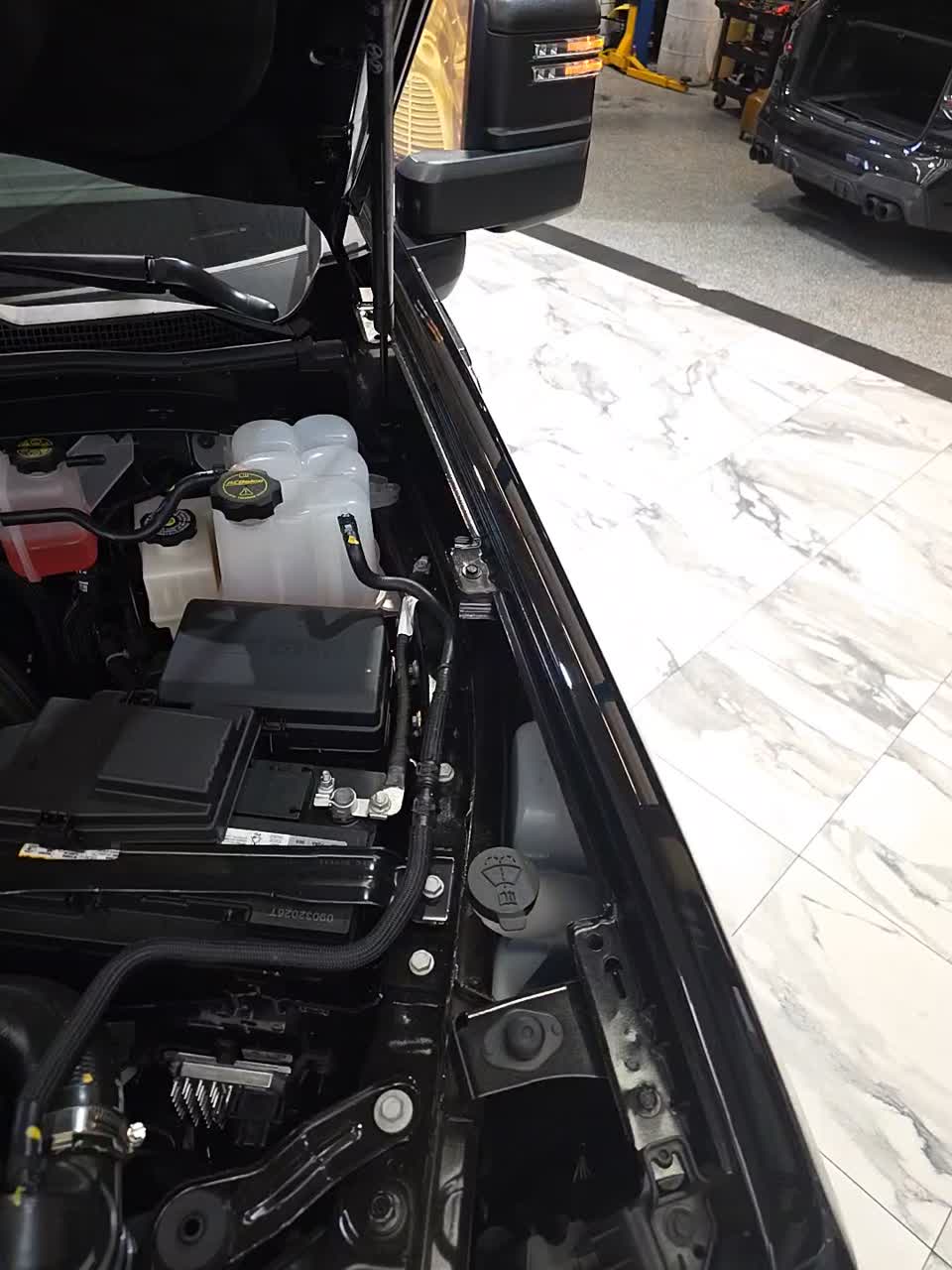 2026 Chevrolet Silverado 2500HD LT AWD