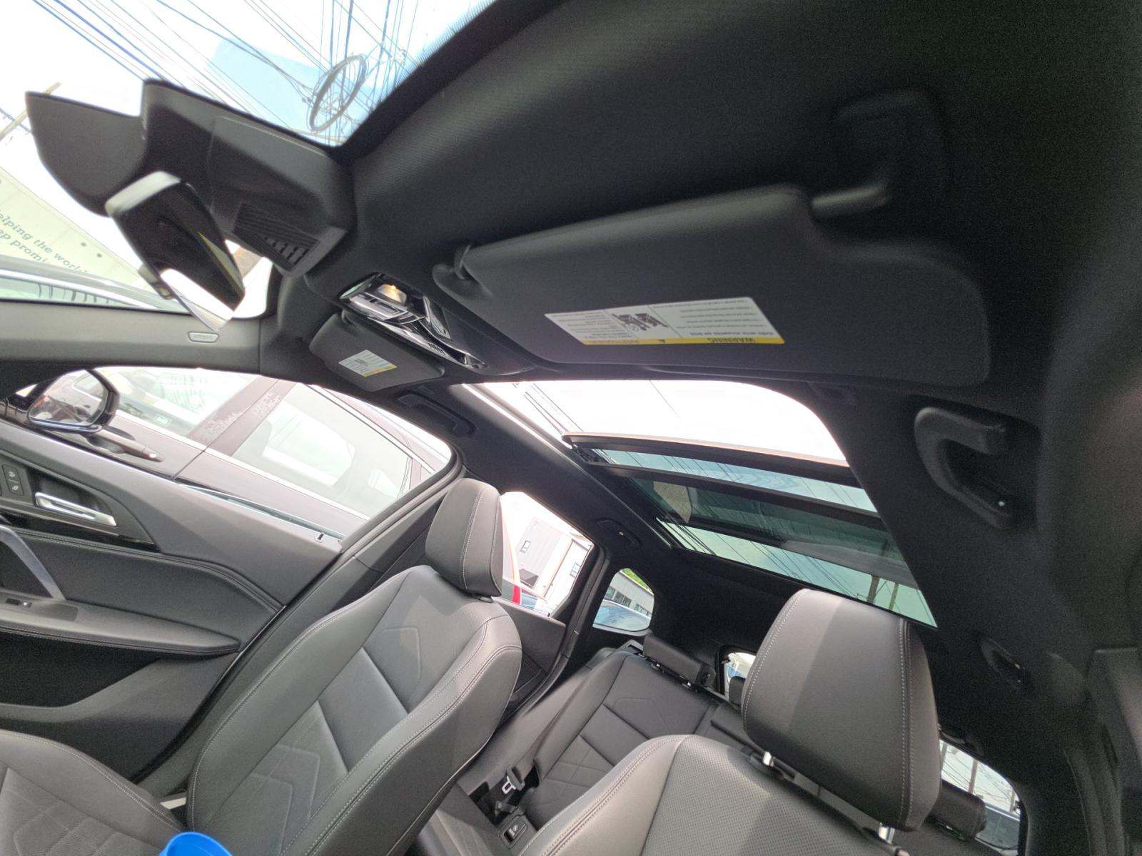 2023 BMW X1 xDrive28i AWD