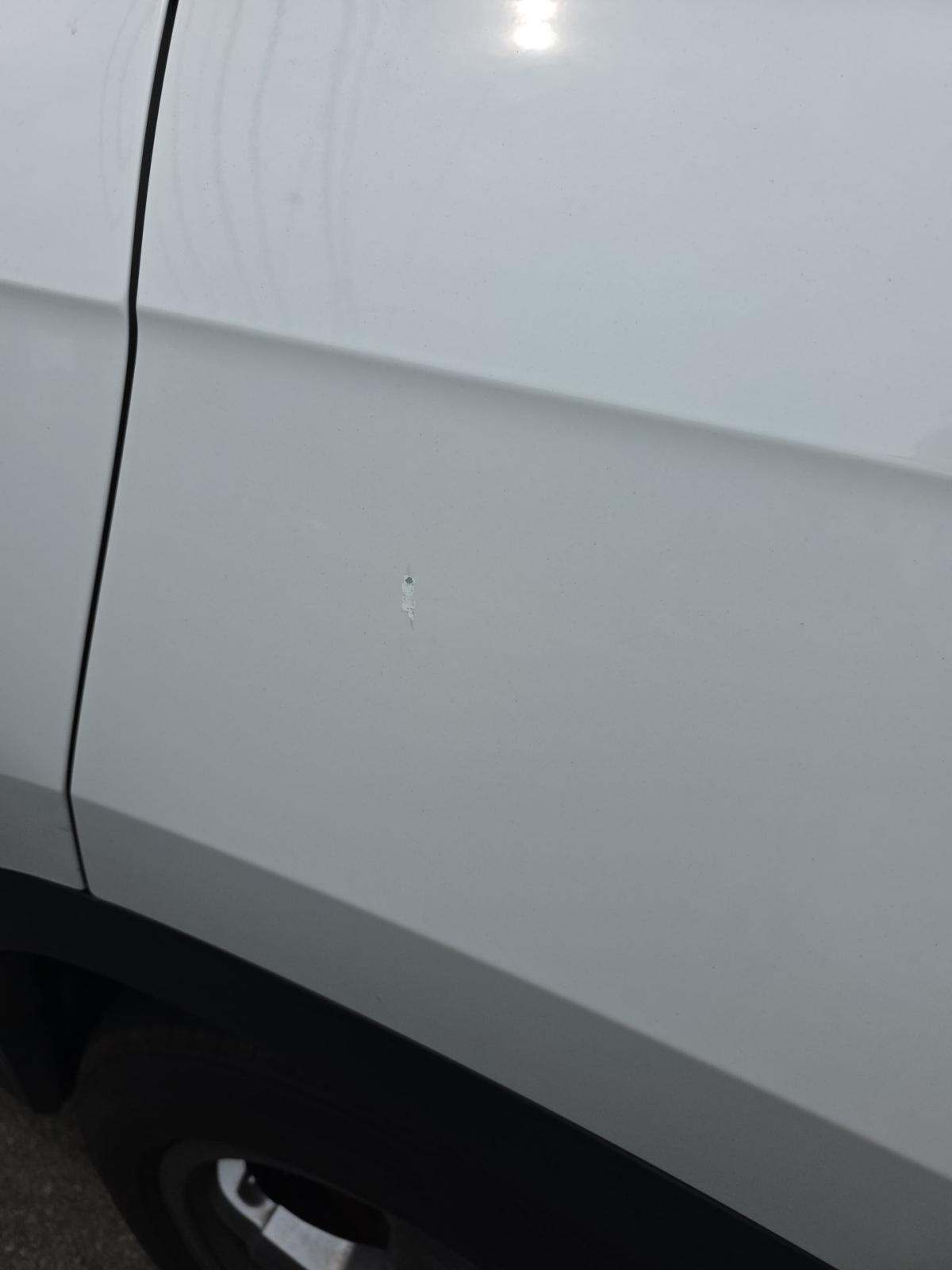 2023 BMW X1 xDrive28i AWD