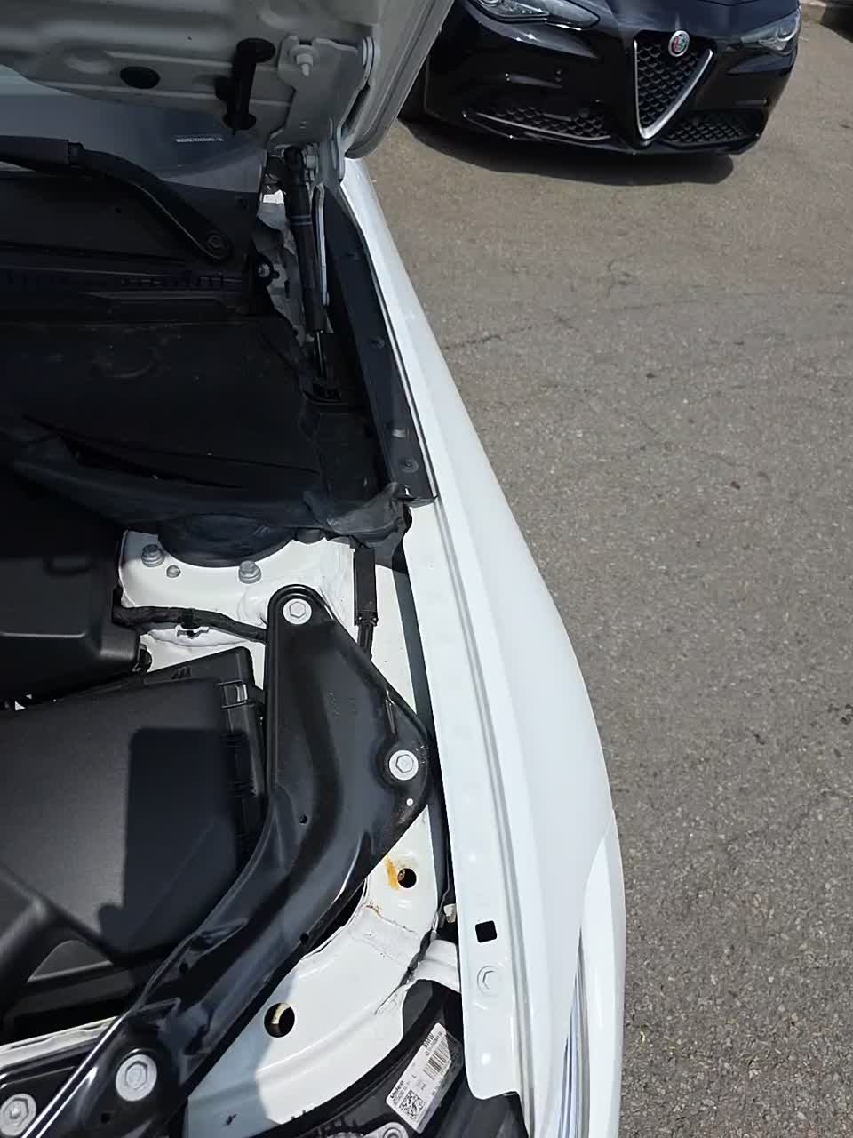 2018 BMW M2 Base RWD