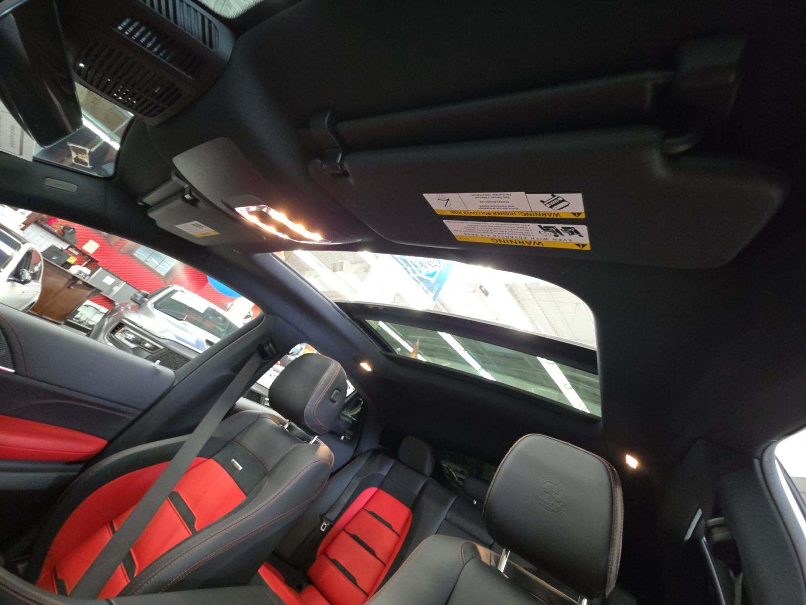 2025 Mercedes-Benz GLE AMG GLE 53 AWD
