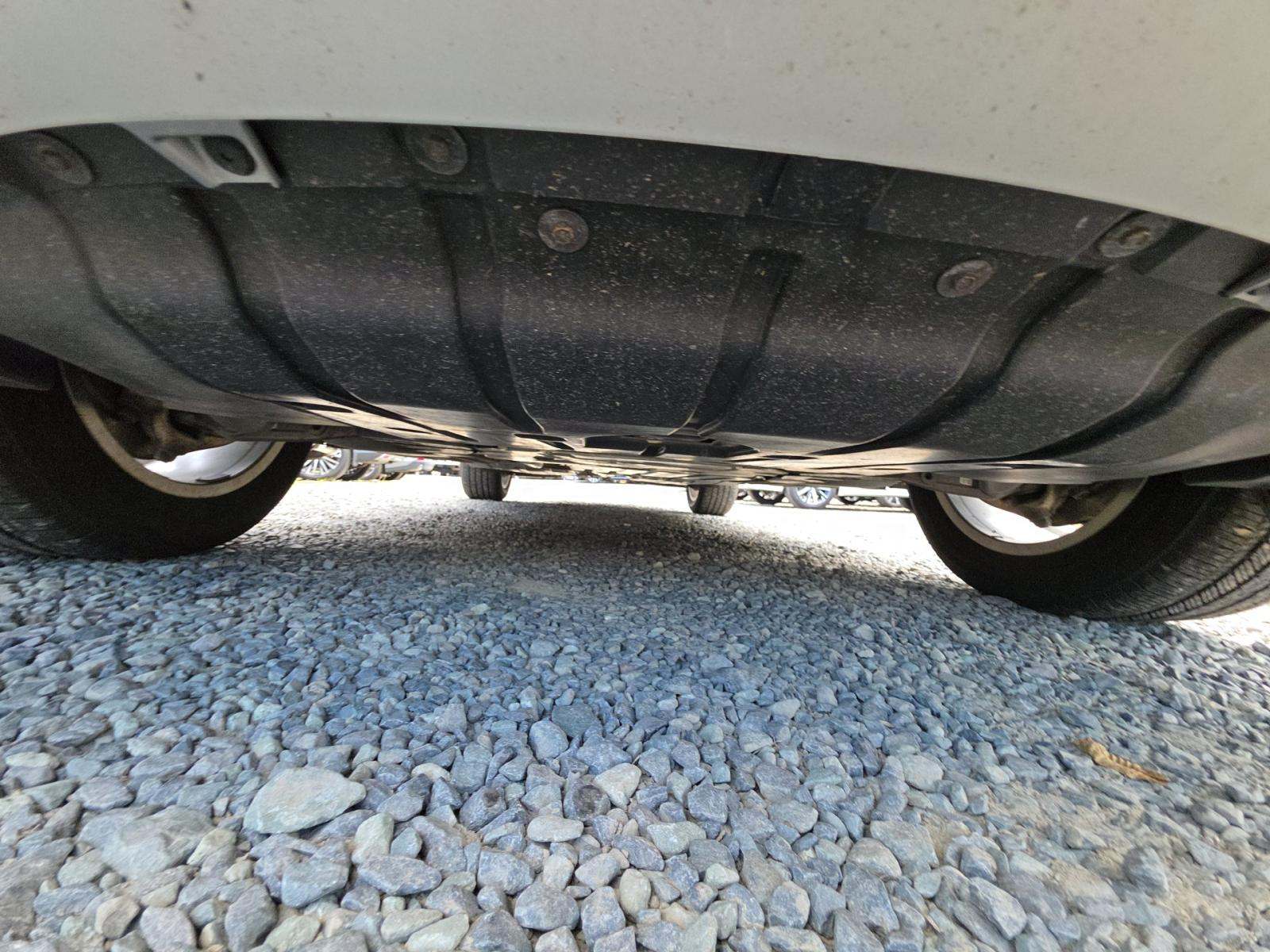 2022 BMW X5 xDrive40i AWD