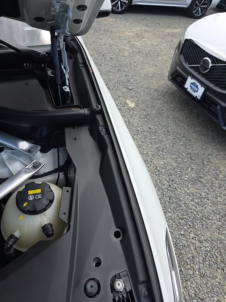 2022 BMW X5 xDrive40i AWD