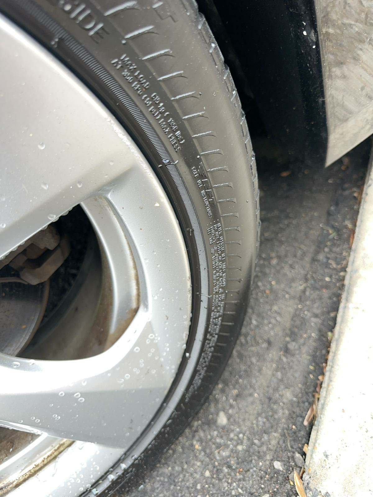 2012 BMW 1 Series 128i RWD