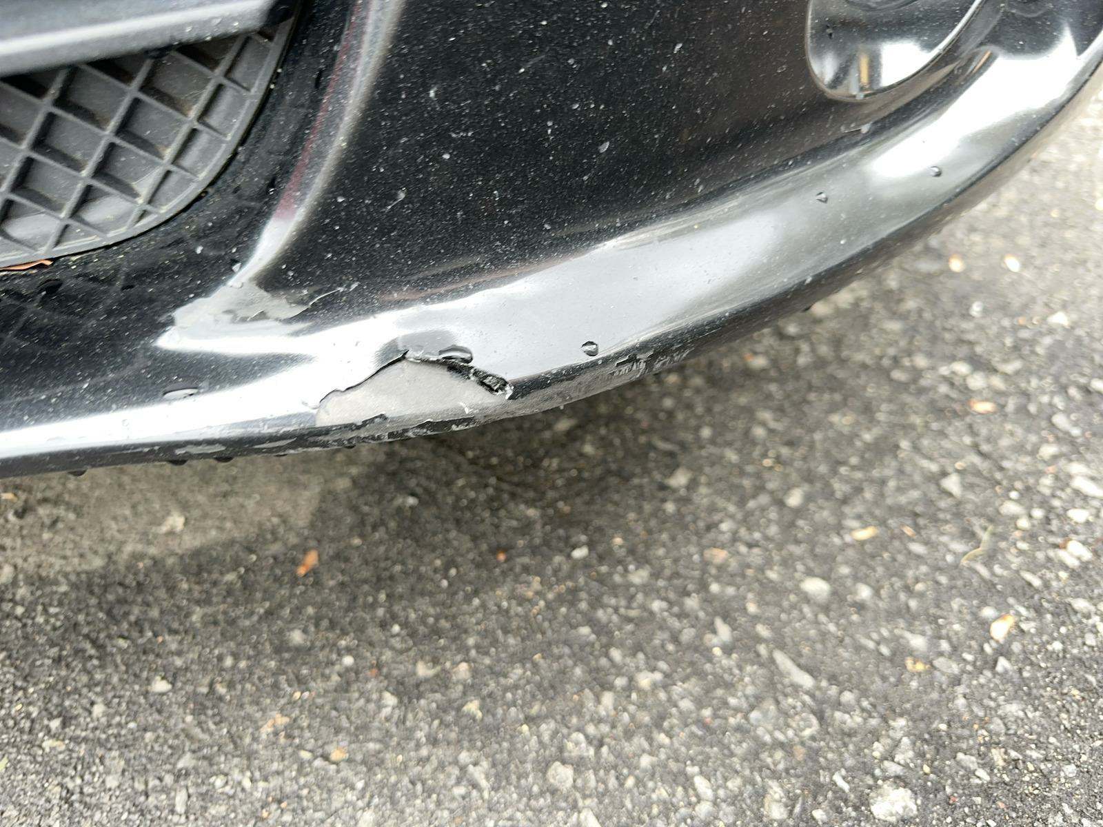 2012 BMW 1 Series 128i RWD