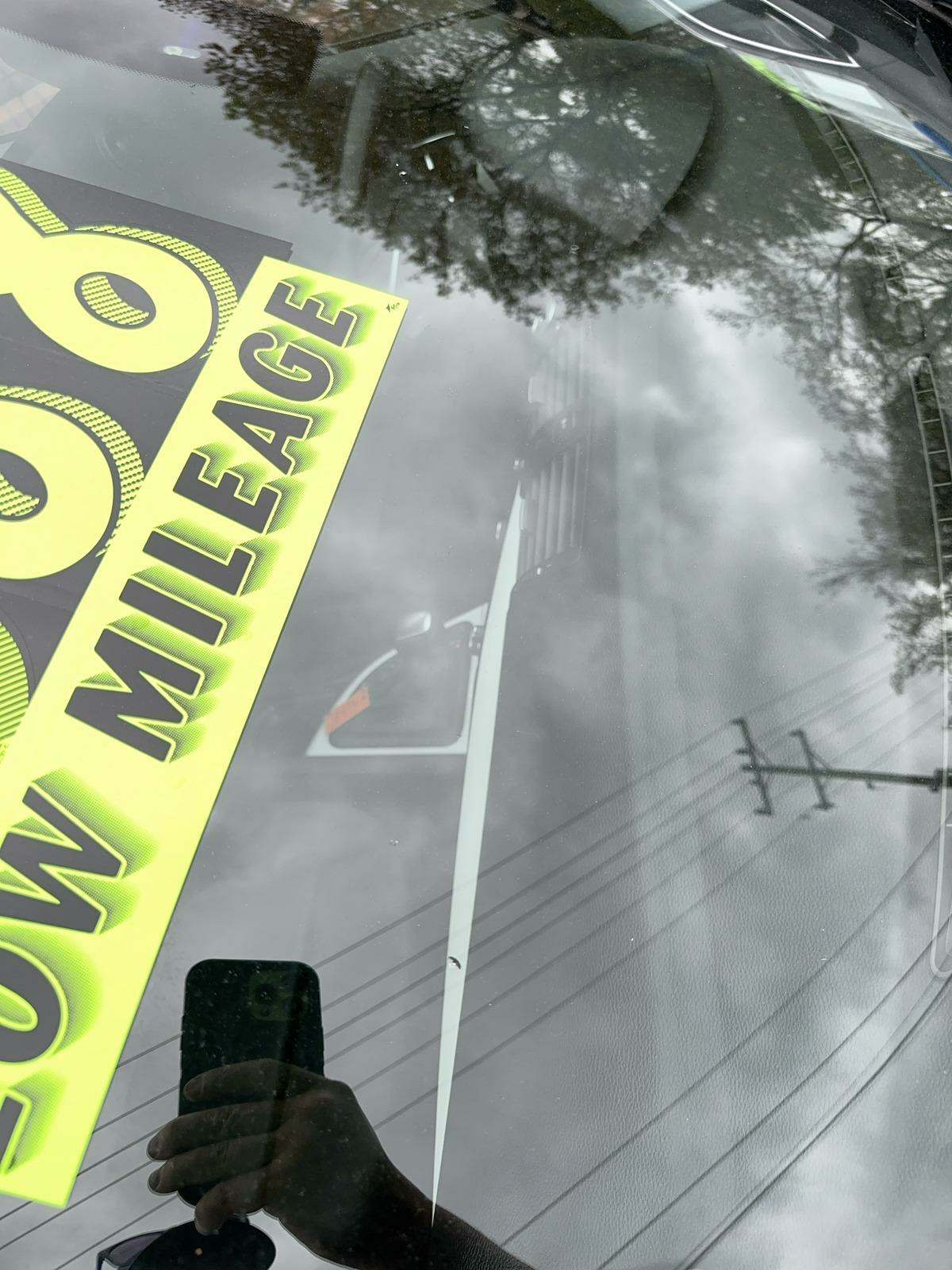 2012 BMW 1 Series 128i RWD