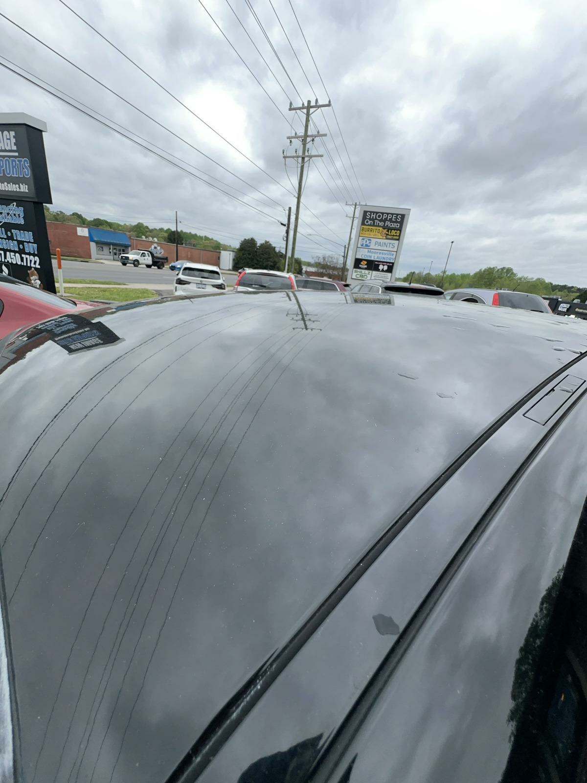 2012 BMW 1 Series 128i RWD