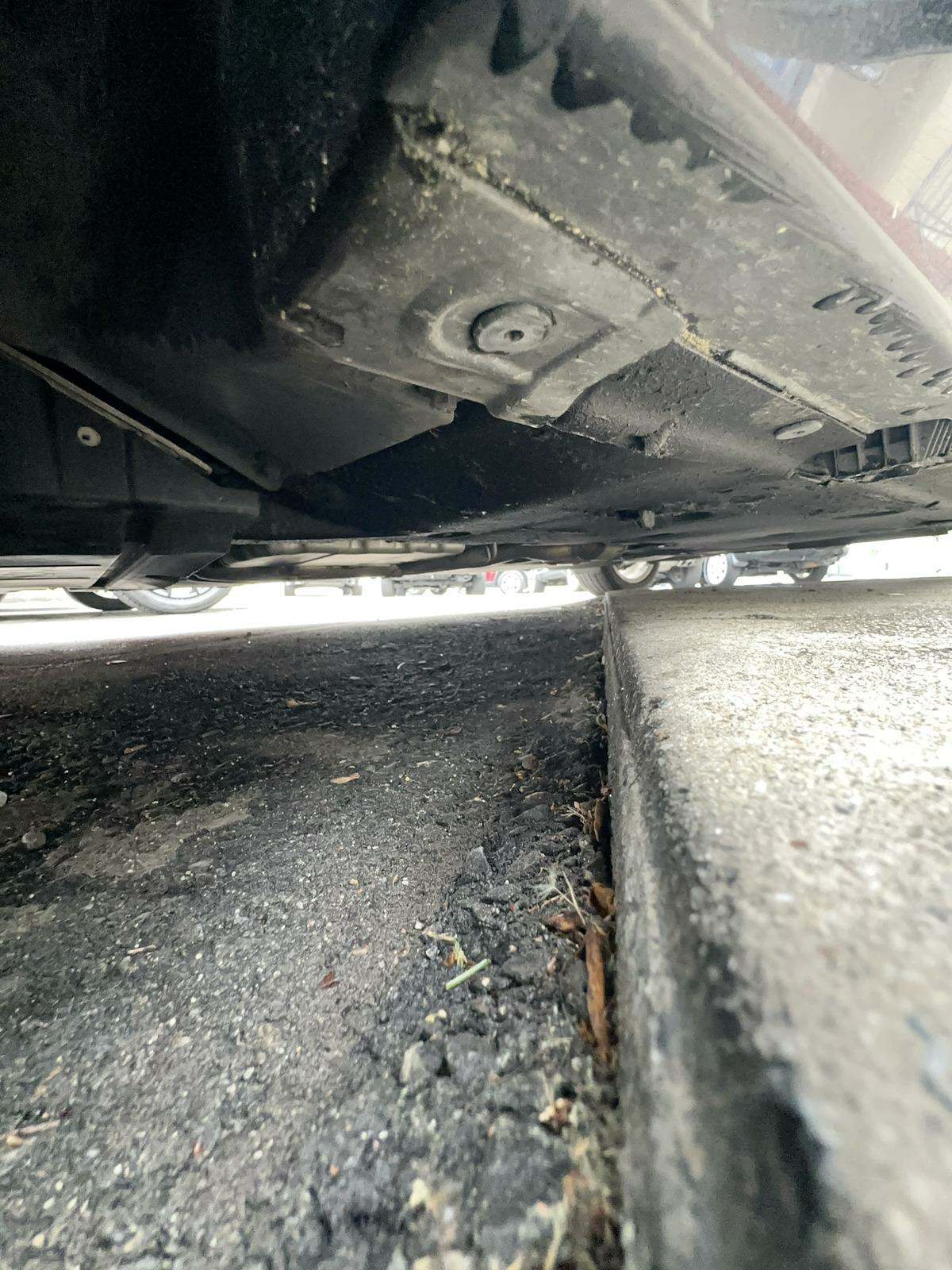 2012 BMW 1 Series 128i RWD