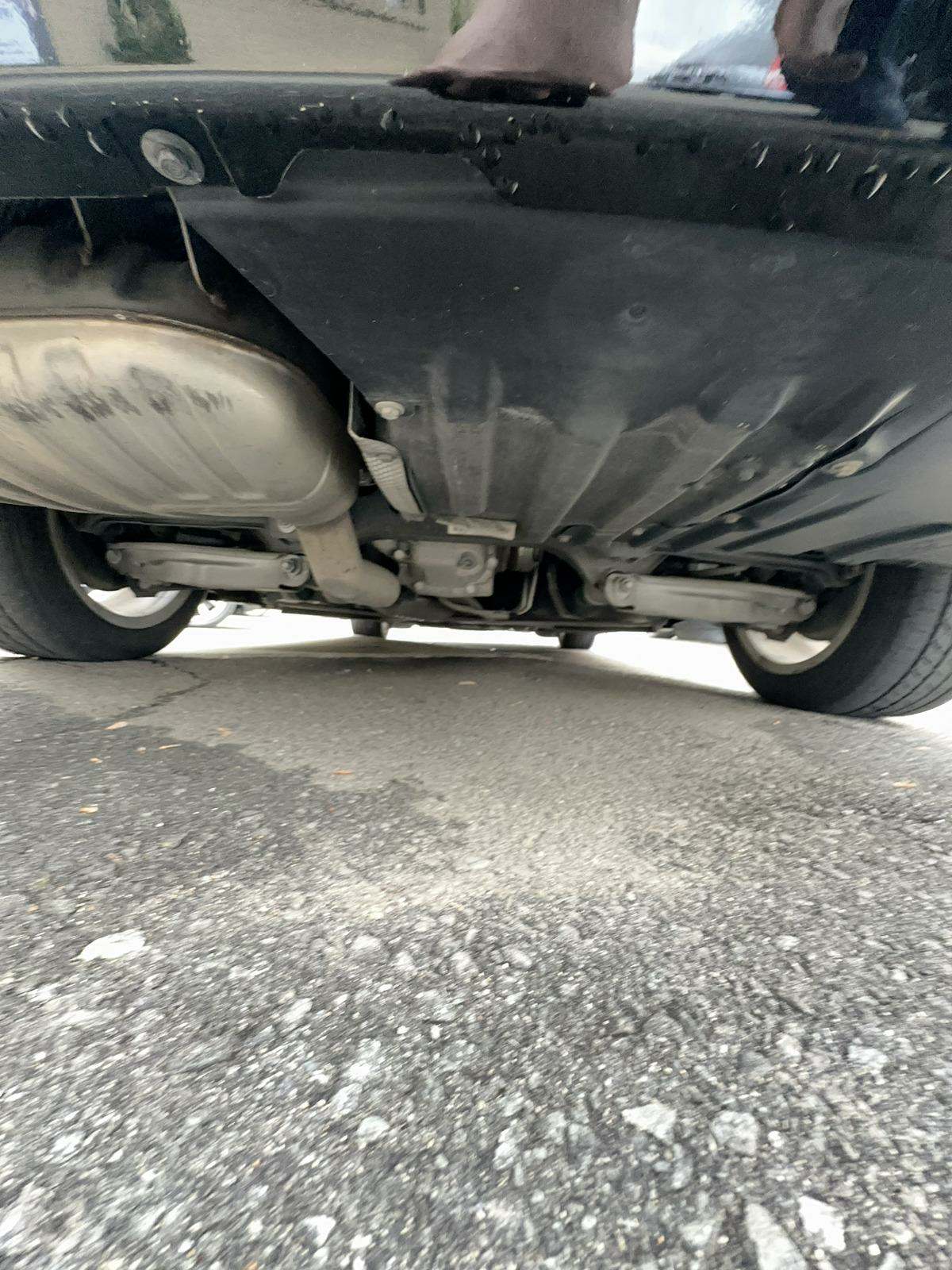 2012 BMW 1 Series 128i RWD