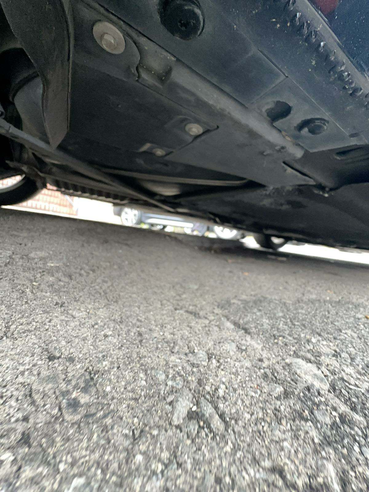 2012 BMW 1 Series 128i RWD