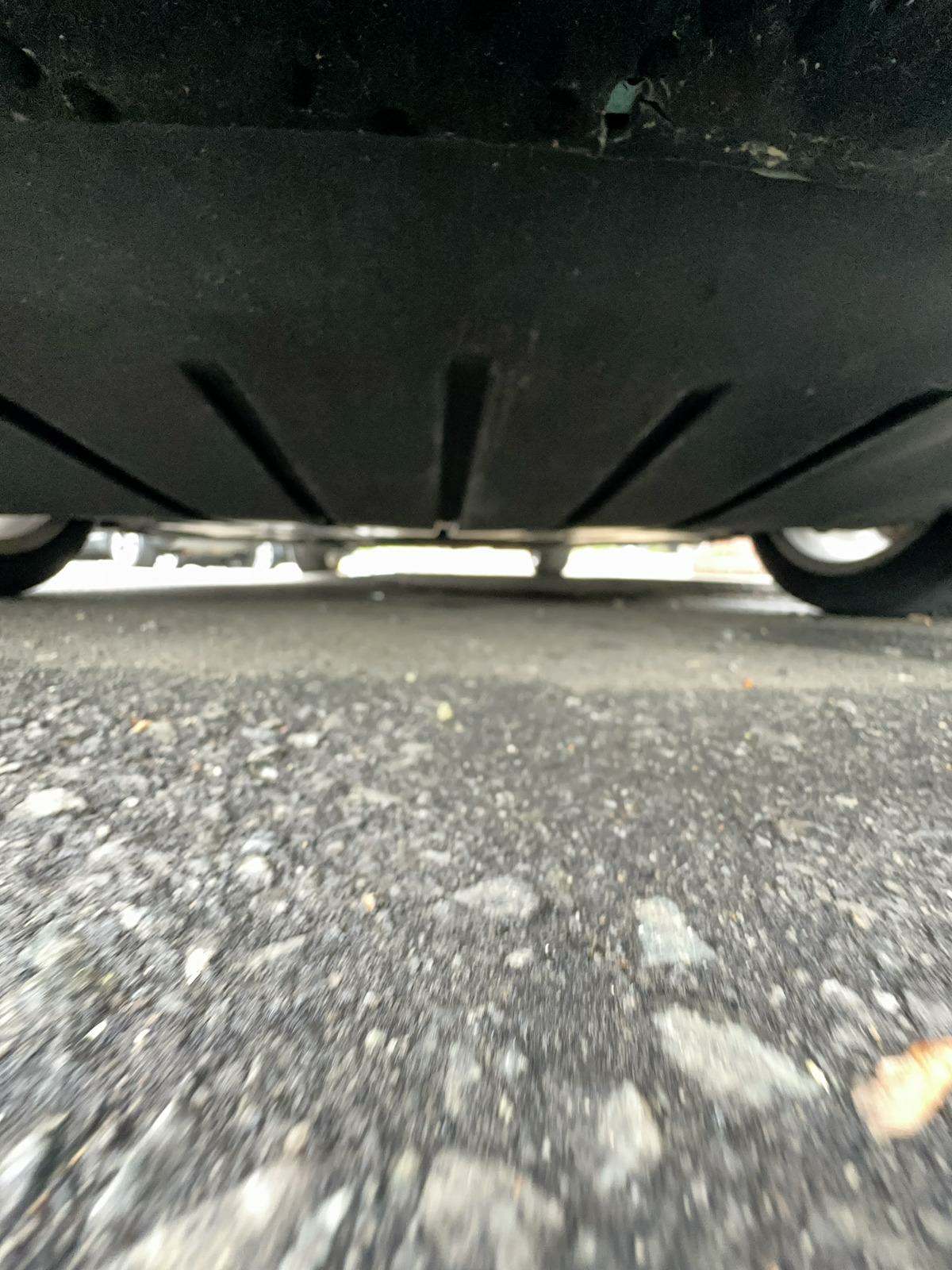 2012 BMW 1 Series 128i RWD