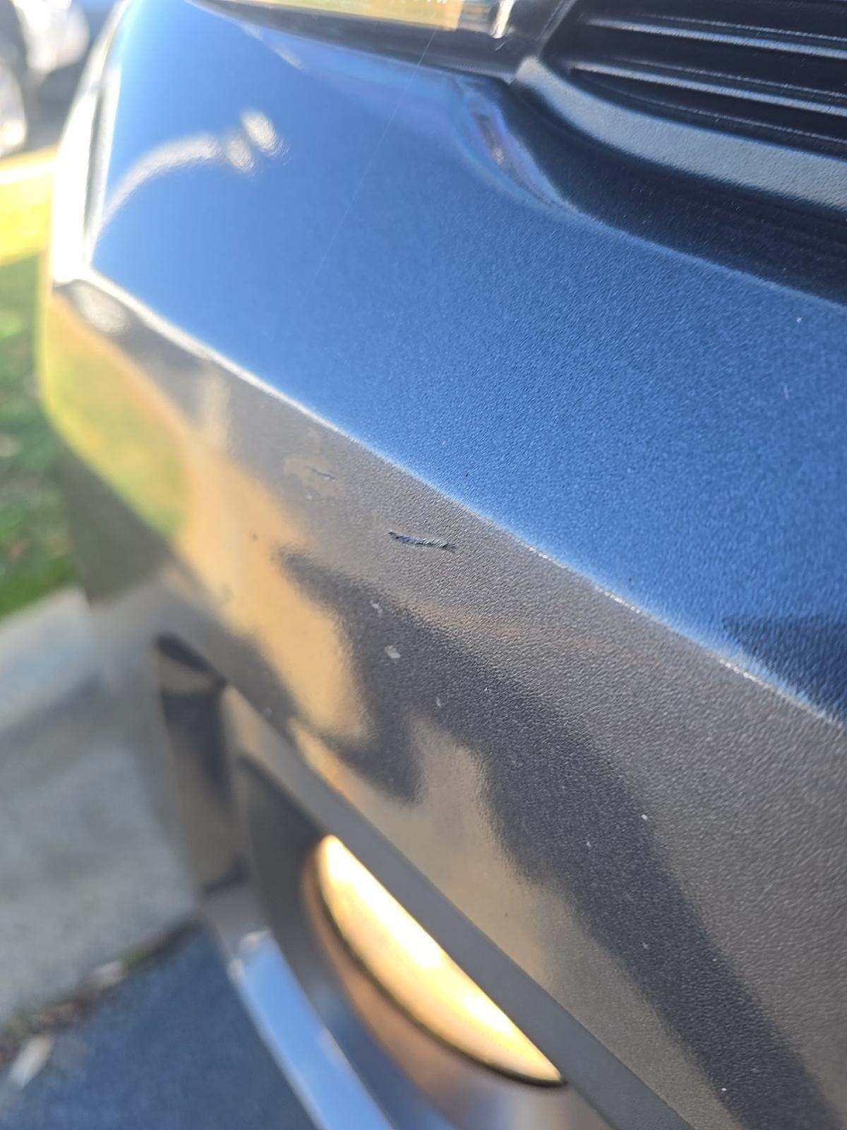 2023 Toyota Tacoma TRD Off-Road AWD