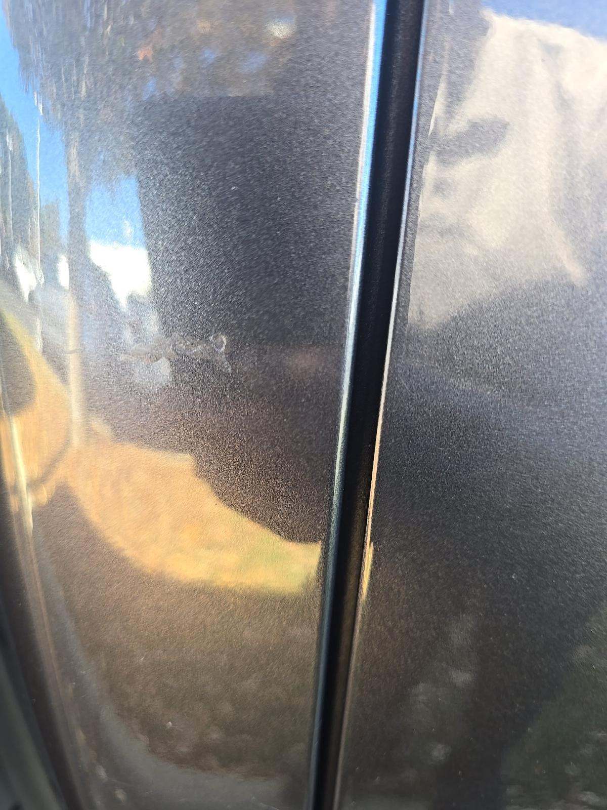 2023 Toyota Tacoma TRD Off-Road AWD