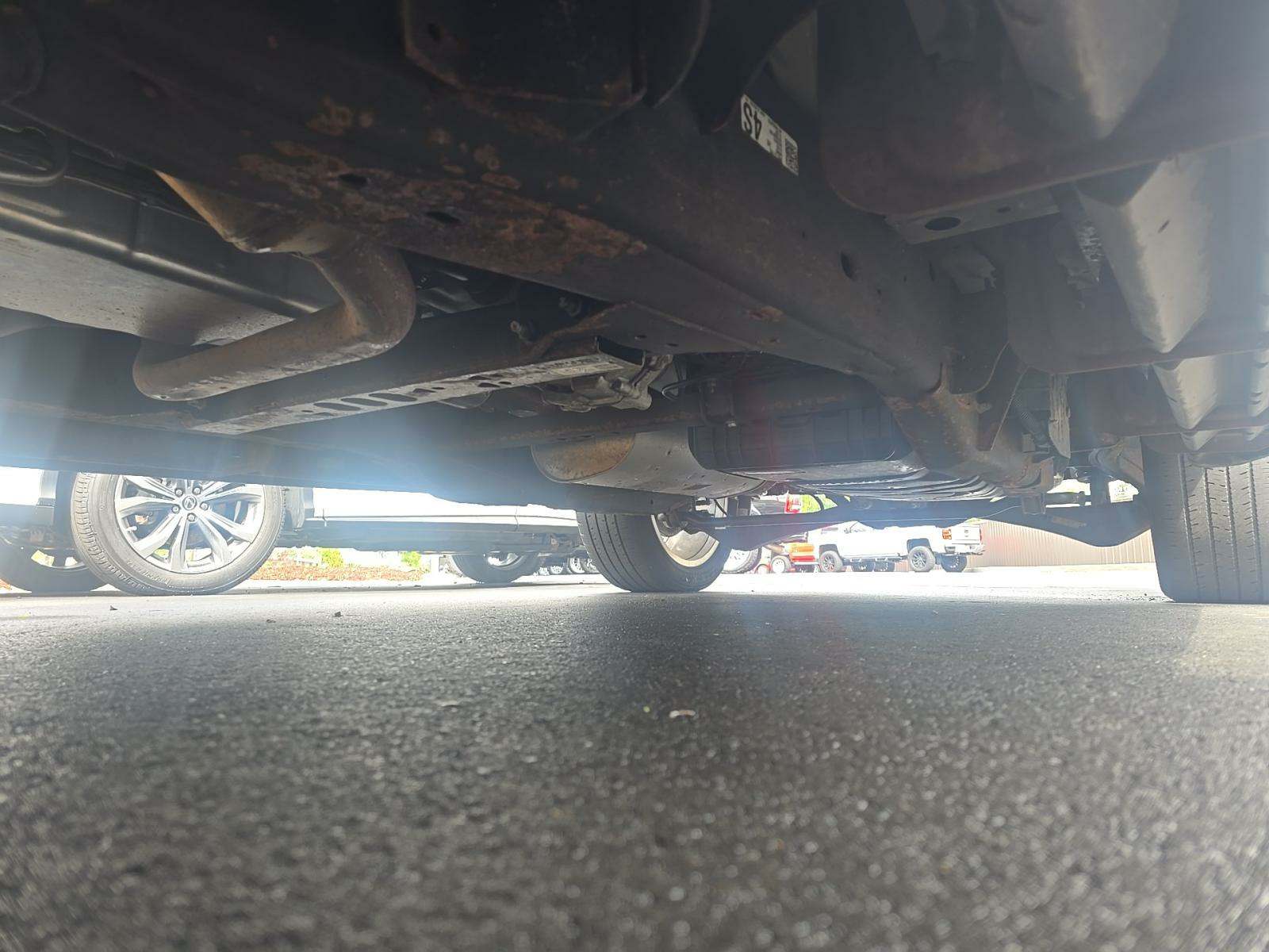 2021 Cadillac Escalade Premium Luxury AWD